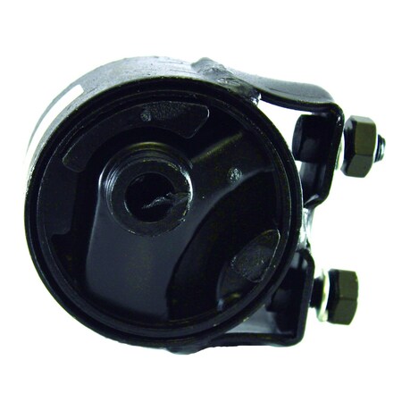 Dea Mounts Transmission Mount, A5203 A5203